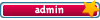 Administrator Alchimist